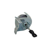 Mitsubishi Triton MQ 4N15 2.4L Premium Turbo Vacuum Actuator