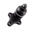 4x Lower & Upper Ball Joints to suit Toyota Hilux LN85 — image 6