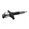 Fuel Injector to suit Toyota Colorado 3.0L Diesel — image 1