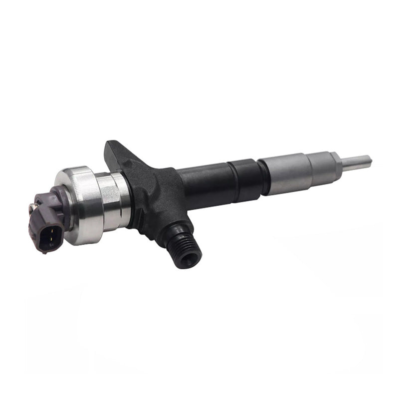 Fuel Injector to suit Toyota Colorado 3.0L Diesel — image 1