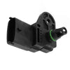 Manifold Air Pressure Sensor to suit Ford Falcon BA BF Turbo — image 2