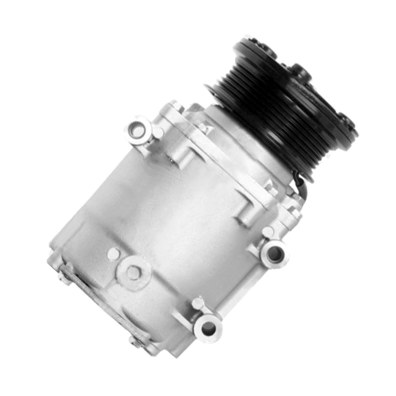 Air Conditioning AC Compressor to suit Ford Fairlane 4.0L — image 1