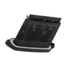 Adaptive Xenon Headlight Module to suit BMW 7 Series F01 — image 2