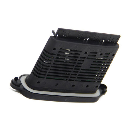 Adaptive Xenon Headlight Module to suit BMW 7 Series F01 — image 2