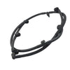 Fuel Injector Return Line Pipe to suit Mercedes-Benz E-Class 3.0L OM642 — image 4