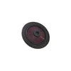 K&N Filters X-Stream Top Filter - 9" OD x 1" H