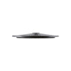 K&N Filters X-Stream Top Filter - 14" OD x 1" H