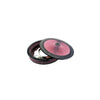 K&N Filters X-Stream Top Assembly - Red - 12" ID x 2.313" H x 5.125" Inlet