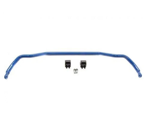 Cusco Rear Sway Bar - 21mm (WRX 94-00) — fits Subaru Impreza