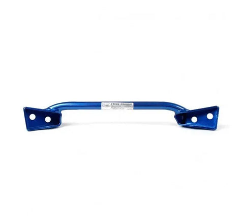 Cusco Type I Lower Subframe Brace Rear (WRX/STI 94-00) — fits Subaru Forester