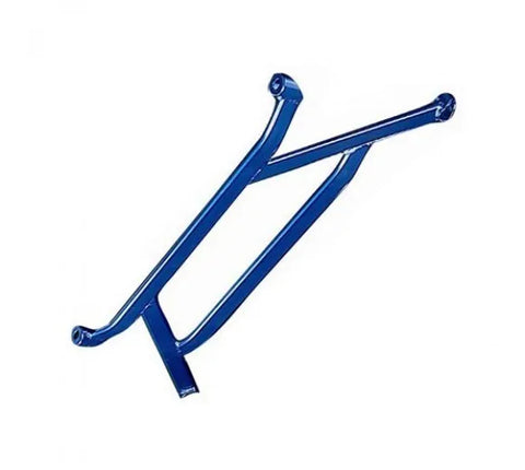 Cusco Lower Brace II (WRX/STi 94-00) — fits Subaru Impreza