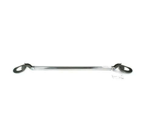 Cusco Rear Strut Tower Bar Type 40 (WRX/STi 94-00) — fits Subaru Impreza