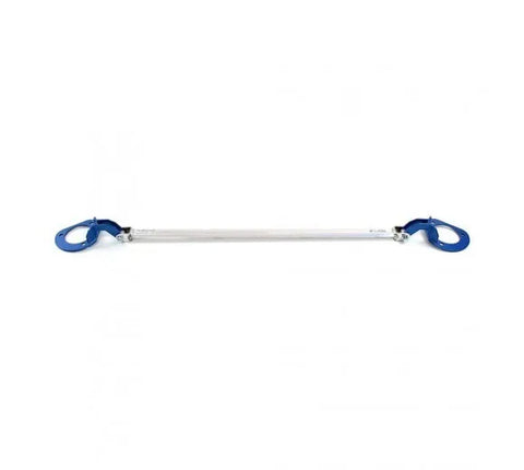 Cusco Strut Tower Bar Rear (Impreza 94-00) — fits Subaru Impreza