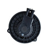 HVAC Blower Fan Motor 2 Pins to suit Subaru Outback — image 3