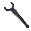 Clutch Fork to suit Mitsubishi Pajero — image 1