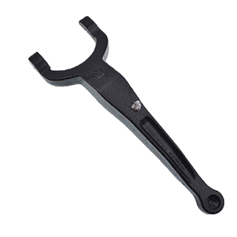 Clutch Fork to suit Mitsubishi Pajero — image 1