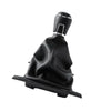 Gear Knob And Frame Black 6-Gang to suit VW Amarok 2.0 TSI — image 2