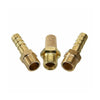 Solenoid Valve to suit BMW X3 2.0L Petrol — image 5