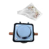 Starter Solenoid Valve Switch to suit BMW X3 2.5L — image 5