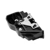 Front Left Door Lock Latch Actuator to suit BMW 3 Series E90 3.0L — image 5