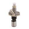 Diesel Fuel Injector Pump to suit Yanmar L100 186F — image 6