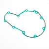 Honda MUV 700 Big Red 2009-2013 Magneto Stator Regulator Gasket Kit