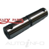 EAZY Parts Pin Spring Eye 32*136 - 2M0508