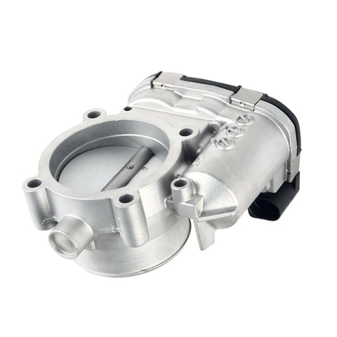 Throttle Body to suit Holden Commodore VZ V6 — image 2