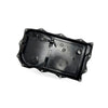 Transmission Oil Pan to suit BMW 3 4 5 X3 X4 X5 X6 G22 24118743462 — image 2