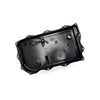 Transmission Oil Pan to suit BMW 3 4 5 X3 X4 X5 X6 G22 24118743462 — image 3