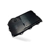 Transmission Oil Pan to suit BMW 3 4 5 X3 X4 X5 X6 G22 24118743462 — image 4