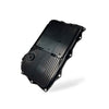 Transmission Oil Pan to suit BMW 3 4 5 X3 X4 X5 X6 G22 24118743462 — image 6