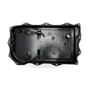 Transmission Oil Pan to suit BMW 3 4 5 X3 X4 X5 X6 G22 24118743462 — image 1