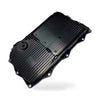 Transmission Oil Pan to suit BMW 3 4 5 X3 X4 X5 X6 G22 24118743462 — image 5