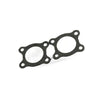 Manual Shift Lever Assembly to suit Mitsubishi Montero V31 1991-1999 — image 3