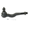 Inner & Outer Tie Rod End Kit to suit Mitsubishi Pajero NH NJ NK NL — image 5