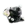 Water Pump Engine Coolant Electric Inverter to suit Toyota Avalon 1.8L — image 3