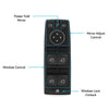 Master Power Window Switch to suit Mercedes W176 — image 4