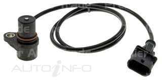 PAT Crank Angle Sensor - CAS-401