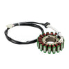 Gas Gas EC250 EC300 EX250 EX300 21-23 55539104000 Stator Magneto Generator