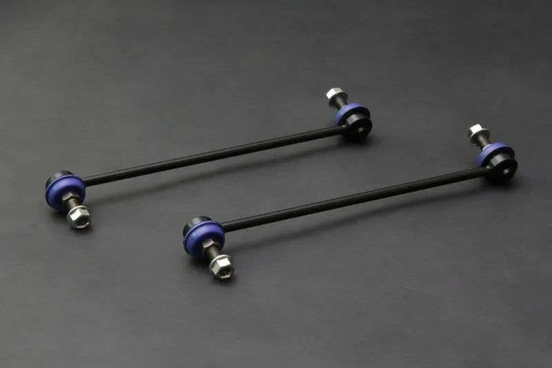 Hard Race Reinforced Fixed Stabilizer Link (Swift 11-17)