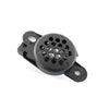 Buzzer Warning Horn to suit Audi A4 A4L A6L Q5 Q7 8E0919279 — image 2