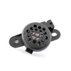 Buzzer Warning Horn to suit Audi A4 A4L A6L Q5 Q7 8E0919279 — image 4