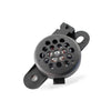 Buzzer Warning Horn to suit Audi A4 A4L A6L Q5 Q7 8E0919279 — image 6