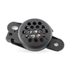 Buzzer Warning Horn to suit Audi A4 A4L A6L Q5 Q7 8E0919279 — image 1