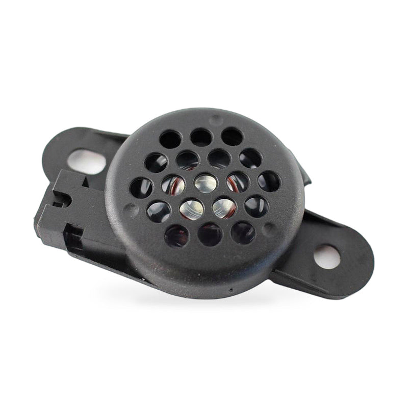 Buzzer Warning Horn to suit Audi A4 A4L A6L Q5 Q7 8E0919279 — image 1