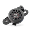 Buzzer Warning Horn to suit Audi A4 A4L A6L Q5 Q7 8E0919279 — image 5