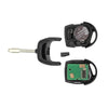 Remote Key 433MHz 4D60 to suit Ford Focus — image 6