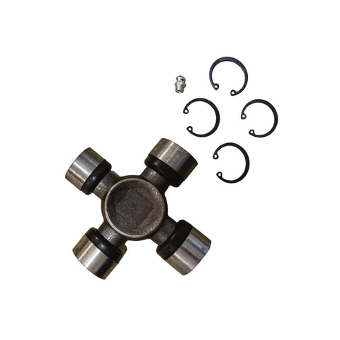Rear Tail Shaft Universal Joint to suit Ford Ranger PJ PK PX — image 2