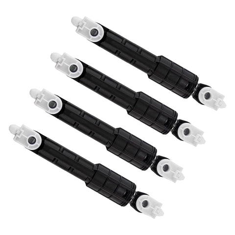 4x Washer Shock Absorber to suit Holden D-Max — image 2
